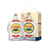 R. JELÍNEK Slivovica 45% 3l
