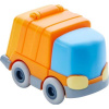 Haba Cars Smetiarske auto