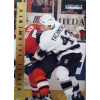 Vitali Yachmenev (Los Angeles kings)
