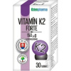 EdenPharma Vitamin K2 30 kapsúl
