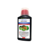 Easy-Life Easy-Life EasyCarbo 250ml - surpanshop.cz
