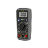 Multimeter REBEL RB-30B
