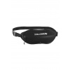 Salomon Active Sling Belt Black/Metal