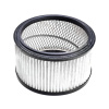 HEPA filter EXTOL PREMIUM 8895800A