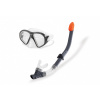 Intex 55648 Set potápěčský Reef Rider