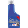 STAR MINERAL BRAKE FLUID, brzdová kapalina, 125ml
