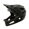 Troy Lee Designs TLD Stage, enduro prilba - Stealth Caper Veľkosť: M/L