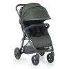 BabyStyle Oyster Oyster Zero Gravity kočík Pepper 2024