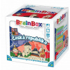 Brainbox Česká republika CZ