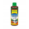 Sera Pond Omnipur 250 ml