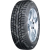 205/55R16 91H, Kelly, KELLY HP