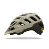 GIRO Radix MIPS Mat Stone S