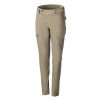 kalhoty CALIBER TECH, ALPINESTARS, dámské (zelená) 29