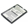 LG GB101 800 mAh 3,0 Wh Li-Ion 3,7 V