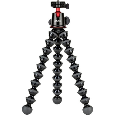 Joby Gorillapod 5K, statív