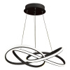 LUXERA PASSO IV. 18207