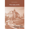 Moja matka, mníška - Maria Kesselbauer