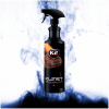 IPA Odmasťovač laku K2 KLINET PRO 1L Alkohol Izopropyl Cleaner