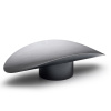 Höfats Ohnisko ELLIPSE