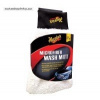 Meguiars Umývacia Rukavica z mikrovlákien 20cm x 28cm x 4cm