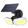 Solárne svietidlá - Solárna lampa s Twilight Traffic Sensor 360 078 (Solárne svietidlá - Solárna lampa s Twilight Traffic Sensor 360 078)