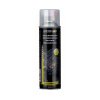 DPF Cleaner - čistič filtra pevných častí - 400 ml