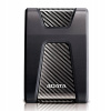 ADATA HD650 2TB, AHD650-2TU31-CBK
