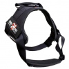 COBBYS PET Postroj K9 XL 70 – 90 cm, čierny