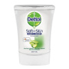 DETTOL Dettol NÁPLŇ do bezdotykového dávkovača 250 ml - Aloe Vera