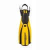 Plutvy Mares Plana Avanti X3 44-47