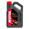 Motul 7100 4T 5W-40 4 l