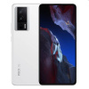 POCO F5 Pro 6.67