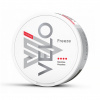 VELO - nikotinové sáčky - Freeze X-Strong - 15,5mg /g