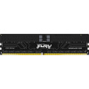 Kingston FURY Renegade Pro DDR5 32GB 6800MHz CL34 (1x32GB) KF568R34RB2-32
