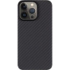 Tactical MagForce Aramid Kryt pro Apple iPhone 13 Pro Black