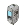 OMRON Produkt E3AS-HL500MT M3 OMS