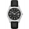 Hodinky Bulova 96B435