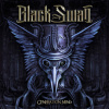 Black Swan - Generation Mind [CD]