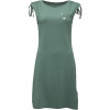 Loap Asasbeda Dámske šaty CLW2464 green XS