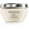 Maska na vlasy KÉRASTASE Densifique Masque Densité 200 ml (3474636403929)