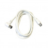 Solight SSN1203E