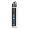 GeekVape Wenax Q Ultra pod 1300 mAh Frosted Silver 1 ks