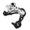 Přehazovačka SRAM 12A RD X5 9SP MED CAGE AL SLV