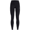 Legíny UNDER ARMOUR MOTION LEGGING EMEA Lady veľkosť SM
