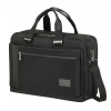 Samsonite OPENROAD 2.0 BAILHANDLE 15.6