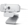 Lenovo 310 FHD Webcam White GXC1S15022