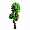 Umelé stromy Dracena kvetiny 175 cm (Umelé stromy Dracena kvetiny 175 cm)
