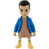 MINIX Netflix TV Stranger Things Elf