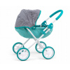 MILLY MALLY Dori Prestige Mint