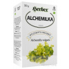 HERBEX ALCHEMILKA sypaná bylinný čaj 50 g